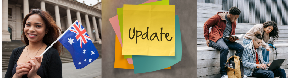 blog-thumbnail