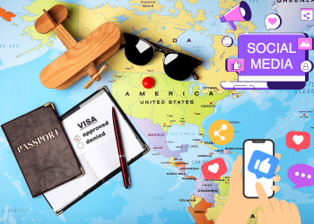blog-thumbnail