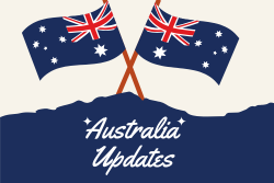 blog-thumbnail