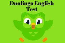 blog-thumbnail