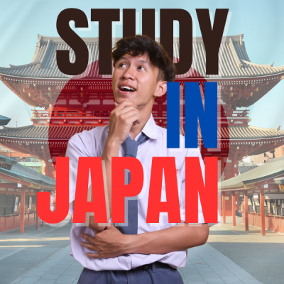 course-thumbnail