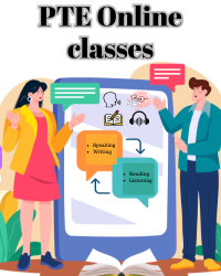 course-thumbnail