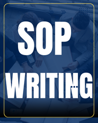 course-thumbnail