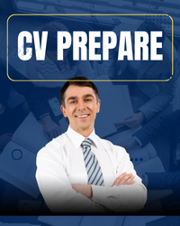 course-thumbnail