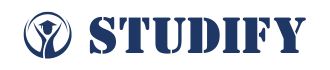 system logo
