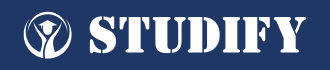 system logo